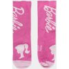 PACK CALCETINES 4 PIEZAS BARBIE - Image 6