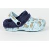 ZAPATILLAS DE CASA ZUECO BORREGUILLO FROZEN - Image 2