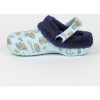 ZAPATILLAS DE CASA ZUECO BORREGUILLO FROZEN - Image 3