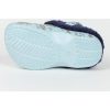 ZAPATILLAS DE CASA ZUECO BORREGUILLO FROZEN - Image 4