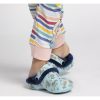 ZAPATILLAS DE CASA ZUECO BORREGUILLO FROZEN - Image 6