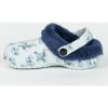 ZAPATILLAS DE CASA ZUECO BORREGUILLO STITCH - Image 3