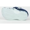 ZAPATILLAS DE CASA ZUECO BORREGUILLO STITCH - Image 4
