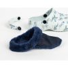ZAPATILLAS DE CASA ZUECO BORREGUILLO STITCH - Image 5