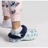 ZAPATILLAS DE CASA ZUECO BORREGUILLO STITCH - Image 6