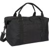 BOLSA DE FIN DE SEMANA F.C.BARCELONA PREMIUM