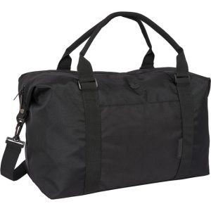 BOLSA DE FIN DE SEMANA F.C.BARCELONA PREMIUM