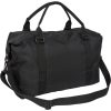 BOLSA DE FIN DE SEMANA F.C.BARCELONA PREMIUM - Image 2