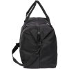 BOLSA DE FIN DE SEMANA F.C.BARCELONA PREMIUM - Image 3