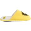 ZAPATILLAS DE CASA ABIERTA HARRY POTTER HUFFLEPUFF - Image 2