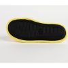 ZAPATILLAS DE CASA ABIERTA HARRY POTTER HUFFLEPUFF - Image 4