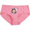 PACK BRAGUITAS SINGLE JERSEY 3 PIEZAS GABBY´S DOLLHOUSE - Image 2