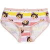 PACK BRAGUITAS SINGLE JERSEY 3 PIEZAS GABBY´S DOLLHOUSE - Image 3