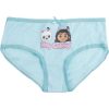 PACK BRAGUITAS SINGLE JERSEY 3 PIEZAS GABBY´S DOLLHOUSE - Image 4