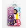 PACK BRAGUITAS SINGLE JERSEY 3 PIEZAS GABBY´S DOLLHOUSE - Image 5
