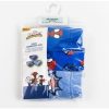 PACK CALZONCILLOS SINGLE JERSEY 3 PIEZAS SPIDEY - Image 3
