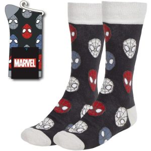 CALCETINES MARVEL