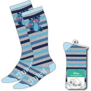 CALCETINES STITCH