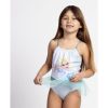 BAÑADOR FROZEN - Image 4