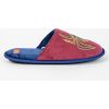 ZAPATILLAS DE CASA ABIERTA SPIDERMAN - Image 2