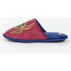 ZAPATILLAS DE CASA ABIERTA SPIDERMAN - Image 3