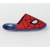 ZAPATILLAS DE CASA ABIERTA SPIDERMAN - Image 2