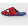 ZAPATILLAS DE CASA ABIERTA SPIDERMAN - Image 3
