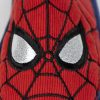 ZAPATILLAS DE CASA ABIERTA SPIDERMAN - Image 5