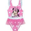 BAÑADOR MINNIE