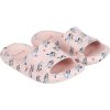 CHANCLAS PALA EVA BLUEY