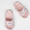 CHANCLAS PALA EVA BLUEY - Image 2