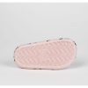 CHANCLAS PALA EVA BLUEY - Image 3