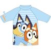 CAMISETA BAÑO BLUEY