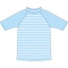 CAMISETA BAÑO BLUEY - Image 2