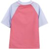 CAMISETA BAÑO GABBY´S DOLLHOUSE - Image 2