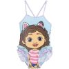 BAÑADOR GABBY´S DOLLHOUSE