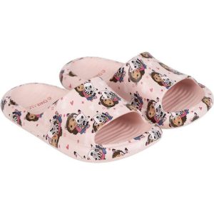 CHANCLAS PALA EVA GABBY´S DOLLHOUSE