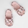 CHANCLAS PALA EVA GABBY´S DOLLHOUSE - Image 2