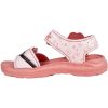 SANDALIAS PLAYA EVA MINNIE - Image 2