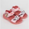 SANDALIAS PLAYA EVA MINNIE - Image 3