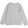 SUDADERA COTTON BRUSHED PIXAR INSIDE OUT - Image 2