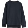 SUDADERA COTTON BRUSHED STAR WARS - Image 2