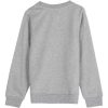SUDADERA COTTON BRUSHED THE MANDALORIAN GROGU - Image 2