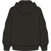 SUDADERA COTTON BRUSHED STAR WARS - Image 2