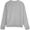 SUDADERA FRENCH TERRY STITCH - Image 2