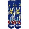 SONIC CALCETINES 1 PAR- TALLA 36/38