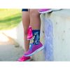 SONIC CALCETINES 1 PAR- TALLA 36/38 - Image 2
