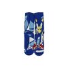 SONIC CALCETINES 1 PAR- TALLA 36/38 - Image 3