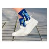 SONIC CALCETINES 1 PAR- TALLA 36/38 - Image 4