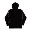 SUDADERA CON CAPUCHA MICKEY & FRIENDS TALLA L - Image 4